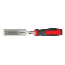 dluto-plaskie-do-drewna-25-mm-proline-19125