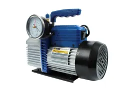 pompa-prozniowa-z-wakuometrem-142l-r32-aitcool