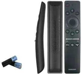 oryginaln-pilot-do-telewizora-samsung-ue55ru7409-ue55ru7409u-ue55ru7409uxzg
