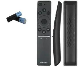 oryginaln-pilot-do-telewizora-samsung-ue55ks7500-ue55ks7500u-ue55ks7500uxce