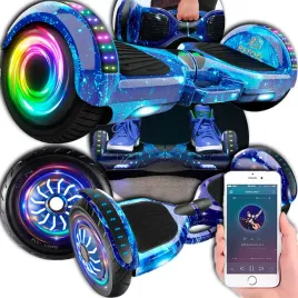 deskorolka-elektryczna-hoverboard-65-deska-bluetooth-prezent-dla-dzieci