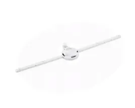 zawor-zwrotny-airroxy-120-mm-07-198