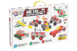 klocki-konstrukcyjne-metalowe-30w1-pojazdy-381-el
