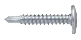 wkret-montazowy-z-wiertlem-drewno-stal-tynk-42x25-250szt-zewnetrzny