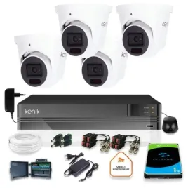 zestaw-do-monitoringu-dom-firma-kamera-4x-kg-l14hd5-v3-5mpx-ir-30m