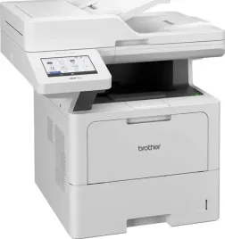 brother-mfc-l6710dw-mono-laser-2-stronny-druk-i-skan-siec-lan-i-wi-fi