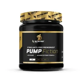 nutri-pro-sport-pump-fiction-400g-przedtreningowka-pompa-energia-wydolnosc
