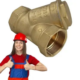 filtr-siatkowy-skosny-osadnikowy-do-wody-1-cal