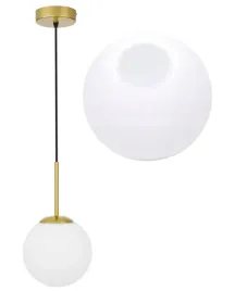 lampa-wiszaca-zwis-zyrandol-sufitowy-zloty-loft-szklany-klosz-kula-na-e27