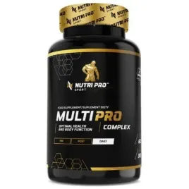 nutri-pro-sport-multi-pro-60-kapsulek-witaminy-i-mineraly-b-kompleks-jod-d3