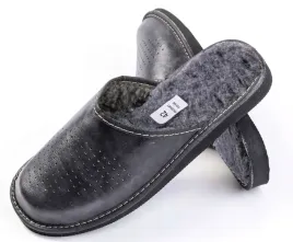 kapcie-meskie-ocieplane-pantofle-klapki-domowe-papcie-szare-maximus-r-43
