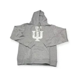 bluza-meska-na-dlugi-rekaw-z-kapturem-indiana-hoosiers-ncaa-m