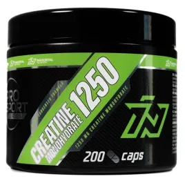 immortal-creatine-monohydrate-1250mg-200kaps-kreatyna-monohydrat-mega-caps