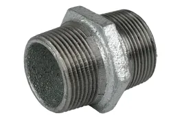 nypel-ocynkowany-1-cal-zeliwny-ocynk