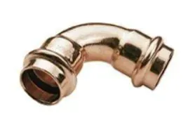 ibp-woda-luk-22-90-2-kielichowy-zaciskowy-miedz-b