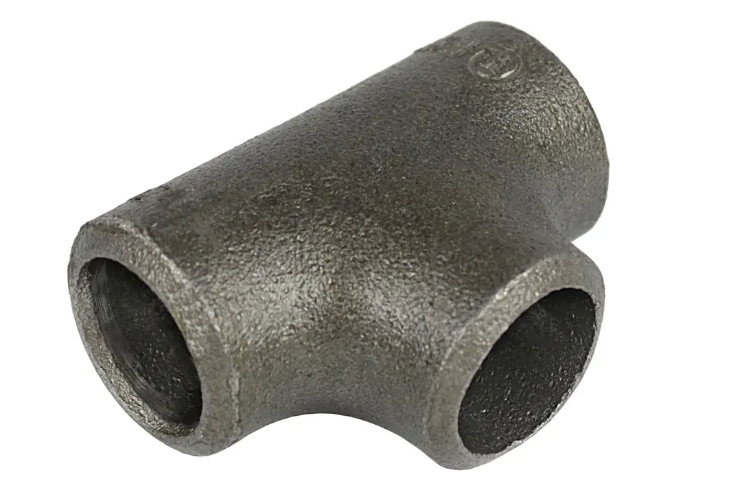 trojnik-stalowy-hamburski-dn50-2-90-stan-nowy