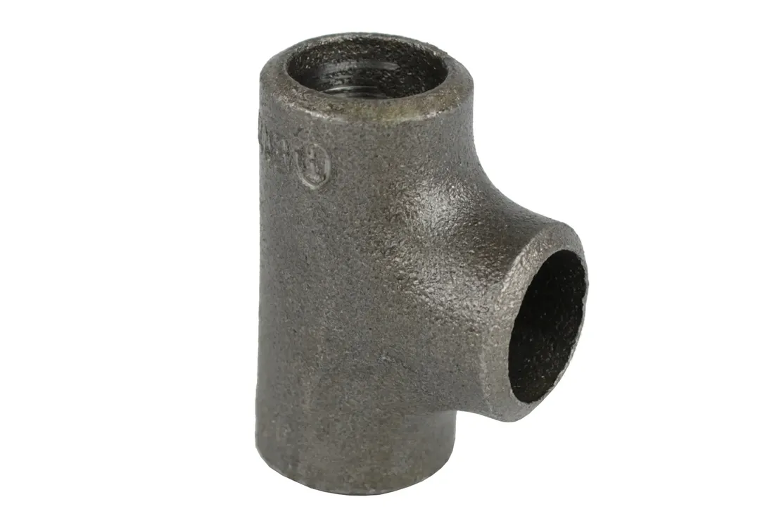 trojnik-stalowy-hamburski-dn50-2-90