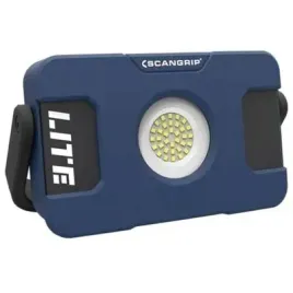 scangrip-reflektor-lampa-robocza-warsztatowa-flood-lite-mc-3000-lm-28w