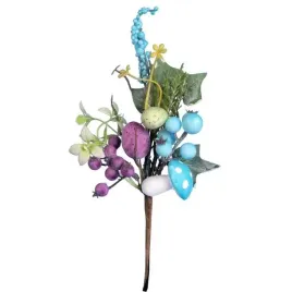 pik-z-jajkiem-galazka-wielkanocna-26-cm-niebieska-dodatek
