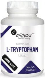 aliness-l-tryptophan-500mg-100-vkaps-wsparcie-snu-i-dobrego-nastroju