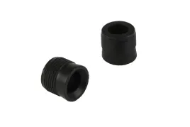 uszczelka-gumowa-do-wezy-serwisowych-1-4