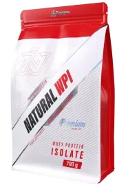 immortal-100percent-natural-wpi-700g-izolat-bialka-protein-bialko-naturalne
