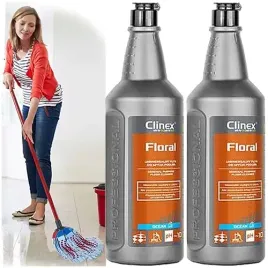 clinex-floral-ocean-uniwersalny-plyn-do-podlog-1l-nie-zostawia-smug-2-szt