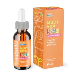 herb-multi-vita-for-kids-30ml-witaminy-i-mineraly-dla-dzieci-w-kroplach
