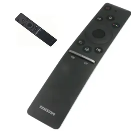 oryginalny-pilot-do-tv-telewizora-un49mu7500-samsung-mu7500-un49mu7500f