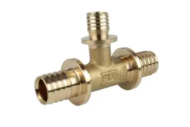 teceflex-trojnik-redukcyjny-16x20x16-mosiadz-tece