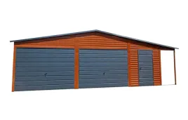 garaz-blaszany-blaszak-garaze-blaszane-8x6m
