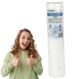 wklad-sznurkowy-10-5-mikron-pp5m-filtr-do-wody