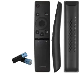 oryginaln-pilot-do-telewizora-samsung-ua40ku6880-ua40ku6880j-ua40ku6880jxzk