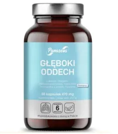 panaseus-gleboki-oddech-50kaps-lukrecja-oregano