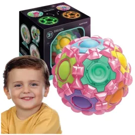 pilka-antystresowa-kula-lamiglowka-ukladanka-logiczna-sensoryczna-dzieci