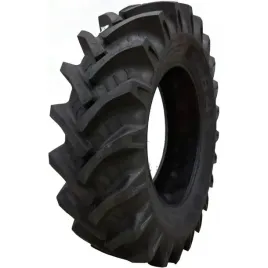1x-kabat-12-4-32-sgp-04-124a6-8pr-tt