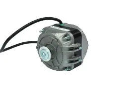 silnik-wentylatora-parownika-skraplacza-5w