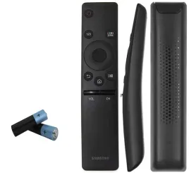 oryginaln-pilot-do-telewizora-samsung-ua49k6300a-ua49k6300ak-ua49k6300akxxm
