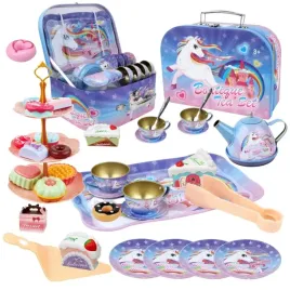 metalowy-zestaw-do-herbaty-dzbanek-filizanki-tacka-slodycze-komplet-walizka