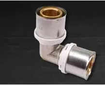 kolano-zaprasowywane-rowoprzelotowe-25x25-k-flex