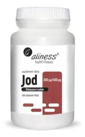 aliness-jod-200tab-jodek-potasu-400mcg-tarczyca