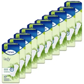 zestaw-10x12szt-podpaski-tena-lady-normal-urologiczne-nietrzymanie-moczu