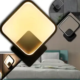 kinkiet-scienny-led-czarny-wewnetrzny-lazienkowy-lampa-nowoczesny-3-barwy