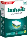 tabletki-do-zmywarki-a-100-ludwik