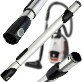rura-teleskopowa-do-odkurzacza-electrolux-91-cm-2193709108