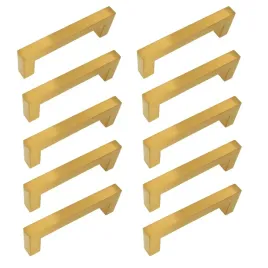 10-x-uchwyt-meblowy-klasyczny-128-mm-zloty-metalowy-uchwyt-do-szafki