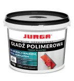gladz-polimerowa-jurga-5-kg