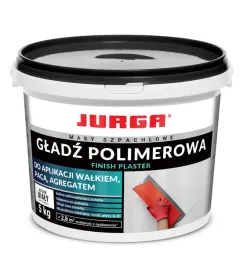 gladz-polimerowa-jurga-5-kg