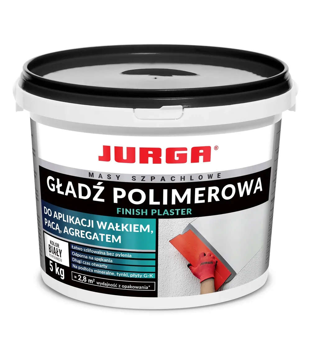 gladz-polimerowa-jurga-5-kg-stan-nowy
