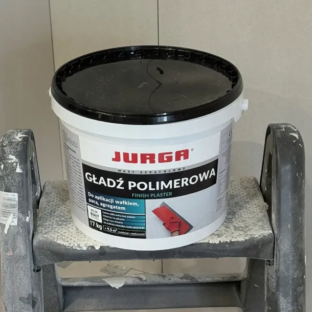 gladz-polimerowa-jurga-5-kg-rodzaj-opakowania-wiadro